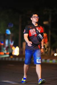 BIB: 431
                            <button type="button" onclick="openModal(16414858)" class="btn btn-primary btn-sm float-right btn-popup" data-toggle="modal" data-target=".modal-high-quality">
                        <i class="fas fa-shopping-cart"></i> Add to Cart
                    </button>
                                            <button type="button" onclick="isThisMe(16414858, true)" class="btn btn-success btn-sm float-right btn-popup btn-isme hidden" data-toggle="tooltip" data-placement="bottom" title="นี่คือรูปของคุณใช่ไหม คลิกที่นี่เพื่อเอาเข้าอัลบั้ม">
                        <i class="fas fa-plus"></i> Add to album
                    </button>
                    <button type="button" onclick="isThisMe(16414858, false)" class="btn btn-warning btn-sm float-right btn-popup btn-isnotme hidden">
                        <i class="fas fa-ban"></i> Remove from album
                    </button>