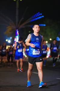 BIB: 3215, 
                            <button type="button" onclick="openModal(16355828)" class="btn btn-primary btn-sm float-right btn-popup" data-toggle="modal" data-target=".modal-high-quality">
                        <i class="fas fa-shopping-cart"></i> Add to Cart
                    </button>
                                            <button type="button" onclick="isThisMe(16355828, true)" class="btn btn-success btn-sm float-right btn-popup btn-isme hidden" data-toggle="tooltip" data-placement="bottom" title="นี่คือรูปของคุณใช่ไหม คลิกที่นี่เพื่อเอาเข้าอัลบั้ม">
                        <i class="fas fa-plus"></i> Add to album
                    </button>
                    <button type="button" onclick="isThisMe(16355828, false)" class="btn btn-warning btn-sm float-right btn-popup btn-isnotme hidden">
                        <i class="fas fa-ban"></i> Remove from album
                    </button>