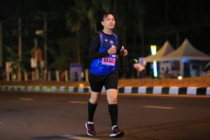 BIB: 44441
                            <button type="button" onclick="openModal(16414811)" class="btn btn-primary btn-sm float-right btn-popup" data-toggle="modal" data-target=".modal-high-quality">
                        <i class="fas fa-shopping-cart"></i> Add to Cart
                    </button>
                                            <button type="button" onclick="isThisMe(16414811, true)" class="btn btn-success btn-sm float-right btn-popup btn-isme hidden" data-toggle="tooltip" data-placement="bottom" title="นี่คือรูปของคุณใช่ไหม คลิกที่นี่เพื่อเอาเข้าอัลบั้ม">
                        <i class="fas fa-plus"></i> Add to album
                    </button>
                    <button type="button" onclick="isThisMe(16414811, false)" class="btn btn-warning btn-sm float-right btn-popup btn-isnotme hidden">
                        <i class="fas fa-ban"></i> Remove from album
                    </button>