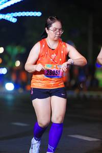 BIB: 26051
                            <button type="button" onclick="openModal(16313079)" class="btn btn-primary btn-sm float-right btn-popup" data-toggle="modal" data-target=".modal-high-quality">
                        <i class="fas fa-shopping-cart"></i> Add to Cart
                    </button>
                                            <button type="button" onclick="isThisMe(16313079, true)" class="btn btn-success btn-sm float-right btn-popup btn-isme hidden" data-toggle="tooltip" data-placement="bottom" title="นี่คือรูปของคุณใช่ไหม คลิกที่นี่เพื่อเอาเข้าอัลบั้ม">
                        <i class="fas fa-plus"></i> Add to album
                    </button>
                    <button type="button" onclick="isThisMe(16313079, false)" class="btn btn-warning btn-sm float-right btn-popup btn-isnotme hidden">
                        <i class="fas fa-ban"></i> Remove from album
                    </button>