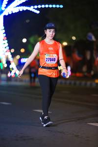BIB: 27040
                            <button type="button" onclick="openModal(16312763)" class="btn btn-primary btn-sm float-right btn-popup" data-toggle="modal" data-target=".modal-high-quality">
                        <i class="fas fa-shopping-cart"></i> Add to Cart
                    </button>
                                            <button type="button" onclick="isThisMe(16312763, true)" class="btn btn-success btn-sm float-right btn-popup btn-isme hidden" data-toggle="tooltip" data-placement="bottom" title="นี่คือรูปของคุณใช่ไหม คลิกที่นี่เพื่อเอาเข้าอัลบั้ม">
                        <i class="fas fa-plus"></i> Add to album
                    </button>
                    <button type="button" onclick="isThisMe(16312763, false)" class="btn btn-warning btn-sm float-right btn-popup btn-isnotme hidden">
                        <i class="fas fa-ban"></i> Remove from album
                    </button>