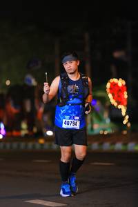 BIB: 40794
                            <button type="button" onclick="openModal(16374053)" class="btn btn-primary btn-sm float-right btn-popup" data-toggle="modal" data-target=".modal-high-quality">
                        <i class="fas fa-shopping-cart"></i> Add to Cart
                    </button>
                                            <button type="button" onclick="isThisMe(16374053, true)" class="btn btn-success btn-sm float-right btn-popup btn-isme hidden" data-toggle="tooltip" data-placement="bottom" title="นี่คือรูปของคุณใช่ไหม คลิกที่นี่เพื่อเอาเข้าอัลบั้ม">
                        <i class="fas fa-plus"></i> Add to album
                    </button>
                    <button type="button" onclick="isThisMe(16374053, false)" class="btn btn-warning btn-sm float-right btn-popup btn-isnotme hidden">
                        <i class="fas fa-ban"></i> Remove from album
                    </button>
