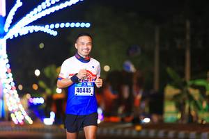 BIB: 40445
                            <button type="button" onclick="openModal(16395010)" class="btn btn-primary btn-sm float-right btn-popup" data-toggle="modal" data-target=".modal-high-quality">
                        <i class="fas fa-shopping-cart"></i> Add to Cart
                    </button>
                                            <button type="button" onclick="isThisMe(16395010, true)" class="btn btn-success btn-sm float-right btn-popup btn-isme hidden" data-toggle="tooltip" data-placement="bottom" title="นี่คือรูปของคุณใช่ไหม คลิกที่นี่เพื่อเอาเข้าอัลบั้ม">
                        <i class="fas fa-plus"></i> Add to album
                    </button>
                    <button type="button" onclick="isThisMe(16395010, false)" class="btn btn-warning btn-sm float-right btn-popup btn-isnotme hidden">
                        <i class="fas fa-ban"></i> Remove from album
                    </button>