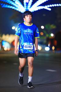 BIB: 43342
                            <button type="button" onclick="openModal(16413939)" class="btn btn-primary btn-sm float-right btn-popup" data-toggle="modal" data-target=".modal-high-quality">
                        <i class="fas fa-shopping-cart"></i> Add to Cart
                    </button>
                                            <button type="button" onclick="isThisMe(16413939, true)" class="btn btn-success btn-sm float-right btn-popup btn-isme hidden" data-toggle="tooltip" data-placement="bottom" title="นี่คือรูปของคุณใช่ไหม คลิกที่นี่เพื่อเอาเข้าอัลบั้ม">
                        <i class="fas fa-plus"></i> Add to album
                    </button>
                    <button type="button" onclick="isThisMe(16413939, false)" class="btn btn-warning btn-sm float-right btn-popup btn-isnotme hidden">
                        <i class="fas fa-ban"></i> Remove from album
                    </button>