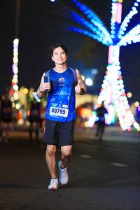 BIB: 40795
                            <button type="button" onclick="openModal(16345972)" class="btn btn-primary btn-sm float-right btn-popup" data-toggle="modal" data-target=".modal-high-quality">
                        <i class="fas fa-shopping-cart"></i> Add to Cart
                    </button>
                                            <button type="button" onclick="isThisMe(16345972, true)" class="btn btn-success btn-sm float-right btn-popup btn-isme hidden" data-toggle="tooltip" data-placement="bottom" title="นี่คือรูปของคุณใช่ไหม คลิกที่นี่เพื่อเอาเข้าอัลบั้ม">
                        <i class="fas fa-plus"></i> Add to album
                    </button>
                    <button type="button" onclick="isThisMe(16345972, false)" class="btn btn-warning btn-sm float-right btn-popup btn-isnotme hidden">
                        <i class="fas fa-ban"></i> Remove from album
                    </button>