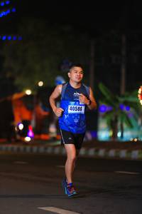 BIB: 40586
                            <button type="button" onclick="openModal(16359126)" class="btn btn-primary btn-sm float-right btn-popup" data-toggle="modal" data-target=".modal-high-quality">
                        <i class="fas fa-shopping-cart"></i> Add to Cart
                    </button>
                                            <button type="button" onclick="isThisMe(16359126, true)" class="btn btn-success btn-sm float-right btn-popup btn-isme hidden" data-toggle="tooltip" data-placement="bottom" title="นี่คือรูปของคุณใช่ไหม คลิกที่นี่เพื่อเอาเข้าอัลบั้ม">
                        <i class="fas fa-plus"></i> Add to album
                    </button>
                    <button type="button" onclick="isThisMe(16359126, false)" class="btn btn-warning btn-sm float-right btn-popup btn-isnotme hidden">
                        <i class="fas fa-ban"></i> Remove from album
                    </button>