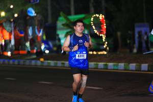 BIB: 43111, 113
                            <button type="button" onclick="openModal(16395963)" class="btn btn-primary btn-sm float-right btn-popup" data-toggle="modal" data-target=".modal-high-quality">
                        <i class="fas fa-shopping-cart"></i> Add to Cart
                    </button>
                                            <button type="button" onclick="isThisMe(16395963, true)" class="btn btn-success btn-sm float-right btn-popup btn-isme hidden" data-toggle="tooltip" data-placement="bottom" title="นี่คือรูปของคุณใช่ไหม คลิกที่นี่เพื่อเอาเข้าอัลบั้ม">
                        <i class="fas fa-plus"></i> Add to album
                    </button>
                    <button type="button" onclick="isThisMe(16395963, false)" class="btn btn-warning btn-sm float-right btn-popup btn-isnotme hidden">
                        <i class="fas fa-ban"></i> Remove from album
                    </button>
