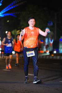 BIB: 23793
                            <button type="button" onclick="openModal(16312288)" class="btn btn-primary btn-sm float-right btn-popup" data-toggle="modal" data-target=".modal-high-quality">
                        <i class="fas fa-shopping-cart"></i> Add to Cart
                    </button>
                                            <button type="button" onclick="isThisMe(16312288, true)" class="btn btn-success btn-sm float-right btn-popup btn-isme hidden" data-toggle="tooltip" data-placement="bottom" title="นี่คือรูปของคุณใช่ไหม คลิกที่นี่เพื่อเอาเข้าอัลบั้ม">
                        <i class="fas fa-plus"></i> Add to album
                    </button>
                    <button type="button" onclick="isThisMe(16312288, false)" class="btn btn-warning btn-sm float-right btn-popup btn-isnotme hidden">
                        <i class="fas fa-ban"></i> Remove from album
                    </button>