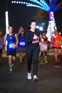 BIB: 2226
                            <button type="button" onclick="openModal(16317871)" class="btn btn-primary btn-sm float-right btn-popup" data-toggle="modal" data-target=".modal-high-quality">
                        <i class="fas fa-shopping-cart"></i> Add to Cart
                    </button>
                                            <button type="button" onclick="isThisMe(16317871, true)" class="btn btn-success btn-sm float-right btn-popup btn-isme hidden" data-toggle="tooltip" data-placement="bottom" title="นี่คือรูปของคุณใช่ไหม คลิกที่นี่เพื่อเอาเข้าอัลบั้ม">
                        <i class="fas fa-plus"></i> Add to album
                    </button>
                    <button type="button" onclick="isThisMe(16317871, false)" class="btn btn-warning btn-sm float-right btn-popup btn-isnotme hidden">
                        <i class="fas fa-ban"></i> Remove from album
                    </button>