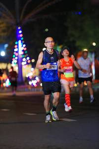 BIB: 0792, 25541
                            <button type="button" onclick="openModal(16318113)" class="btn btn-primary btn-sm float-right btn-popup" data-toggle="modal" data-target=".modal-high-quality">
                        <i class="fas fa-shopping-cart"></i> Add to Cart
                    </button>
                                            <button type="button" onclick="isThisMe(16318113, true)" class="btn btn-success btn-sm float-right btn-popup btn-isme hidden" data-toggle="tooltip" data-placement="bottom" title="นี่คือรูปของคุณใช่ไหม คลิกที่นี่เพื่อเอาเข้าอัลบั้ม">
                        <i class="fas fa-plus"></i> Add to album
                    </button>
                    <button type="button" onclick="isThisMe(16318113, false)" class="btn btn-warning btn-sm float-right btn-popup btn-isnotme hidden">
                        <i class="fas fa-ban"></i> Remove from album
                    </button>
