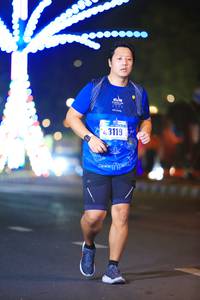 BIB: 43119
                            <button type="button" onclick="openModal(16416289)" class="btn btn-primary btn-sm float-right btn-popup" data-toggle="modal" data-target=".modal-high-quality">
                        <i class="fas fa-shopping-cart"></i> Add to Cart
                    </button>
                                            <button type="button" onclick="isThisMe(16416289, true)" class="btn btn-success btn-sm float-right btn-popup btn-isme hidden" data-toggle="tooltip" data-placement="bottom" title="นี่คือรูปของคุณใช่ไหม คลิกที่นี่เพื่อเอาเข้าอัลบั้ม">
                        <i class="fas fa-plus"></i> Add to album
                    </button>
                    <button type="button" onclick="isThisMe(16416289, false)" class="btn btn-warning btn-sm float-right btn-popup btn-isnotme hidden">
                        <i class="fas fa-ban"></i> Remove from album
                    </button>