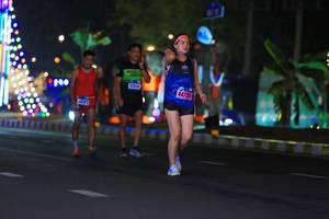 BIB: 44725
                            <button type="button" onclick="openModal(16387289)" class="btn btn-primary btn-sm float-right btn-popup" data-toggle="modal" data-target=".modal-high-quality">
                        <i class="fas fa-shopping-cart"></i> Add to Cart
                    </button>
                                            <button type="button" onclick="isThisMe(16387289, true)" class="btn btn-success btn-sm float-right btn-popup btn-isme hidden" data-toggle="tooltip" data-placement="bottom" title="นี่คือรูปของคุณใช่ไหม คลิกที่นี่เพื่อเอาเข้าอัลบั้ม">
                        <i class="fas fa-plus"></i> Add to album
                    </button>
                    <button type="button" onclick="isThisMe(16387289, false)" class="btn btn-warning btn-sm float-right btn-popup btn-isnotme hidden">
                        <i class="fas fa-ban"></i> Remove from album
                    </button>