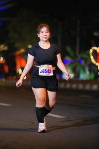 BIB: 26543
                            <button type="button" onclick="openModal(16345677)" class="btn btn-primary btn-sm float-right btn-popup" data-toggle="modal" data-target=".modal-high-quality">
                        <i class="fas fa-shopping-cart"></i> Add to Cart
                    </button>
                                            <button type="button" onclick="isThisMe(16345677, true)" class="btn btn-success btn-sm float-right btn-popup btn-isme hidden" data-toggle="tooltip" data-placement="bottom" title="นี่คือรูปของคุณใช่ไหม คลิกที่นี่เพื่อเอาเข้าอัลบั้ม">
                        <i class="fas fa-plus"></i> Add to album
                    </button>
                    <button type="button" onclick="isThisMe(16345677, false)" class="btn btn-warning btn-sm float-right btn-popup btn-isnotme hidden">
                        <i class="fas fa-ban"></i> Remove from album
                    </button>