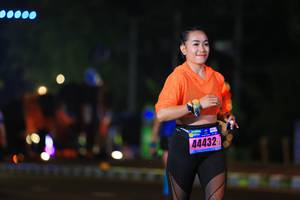 BIB: 44432
                            <button type="button" onclick="openModal(16385434)" class="btn btn-primary btn-sm float-right btn-popup" data-toggle="modal" data-target=".modal-high-quality">
                        <i class="fas fa-shopping-cart"></i> Add to Cart
                    </button>
                                            <button type="button" onclick="isThisMe(16385434, true)" class="btn btn-success btn-sm float-right btn-popup btn-isme hidden" data-toggle="tooltip" data-placement="bottom" title="นี่คือรูปของคุณใช่ไหม คลิกที่นี่เพื่อเอาเข้าอัลบั้ม">
                        <i class="fas fa-plus"></i> Add to album
                    </button>
                    <button type="button" onclick="isThisMe(16385434, false)" class="btn btn-warning btn-sm float-right btn-popup btn-isnotme hidden">
                        <i class="fas fa-ban"></i> Remove from album
                    </button>