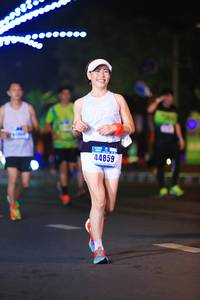 BIB: 44859
                            <button type="button" onclick="openModal(16344148)" class="btn btn-primary btn-sm float-right btn-popup" data-toggle="modal" data-target=".modal-high-quality">
                        <i class="fas fa-shopping-cart"></i> Add to Cart
                    </button>
                                            <button type="button" onclick="isThisMe(16344148, true)" class="btn btn-success btn-sm float-right btn-popup btn-isme hidden" data-toggle="tooltip" data-placement="bottom" title="นี่คือรูปของคุณใช่ไหม คลิกที่นี่เพื่อเอาเข้าอัลบั้ม">
                        <i class="fas fa-plus"></i> Add to album
                    </button>
                    <button type="button" onclick="isThisMe(16344148, false)" class="btn btn-warning btn-sm float-right btn-popup btn-isnotme hidden">
                        <i class="fas fa-ban"></i> Remove from album
                    </button>