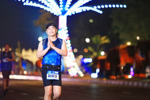 BIB: 40413
                            <button type="button" onclick="openModal(16389170)" class="btn btn-primary btn-sm float-right btn-popup" data-toggle="modal" data-target=".modal-high-quality">
                        <i class="fas fa-shopping-cart"></i> Add to Cart
                    </button>
                                            <button type="button" onclick="isThisMe(16389170, true)" class="btn btn-success btn-sm float-right btn-popup btn-isme hidden" data-toggle="tooltip" data-placement="bottom" title="นี่คือรูปของคุณใช่ไหม คลิกที่นี่เพื่อเอาเข้าอัลบั้ม">
                        <i class="fas fa-plus"></i> Add to album
                    </button>
                    <button type="button" onclick="isThisMe(16389170, false)" class="btn btn-warning btn-sm float-right btn-popup btn-isnotme hidden">
                        <i class="fas fa-ban"></i> Remove from album
                    </button>