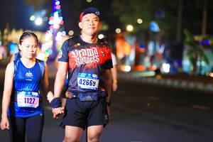 BIB: 42669, 1127
                            <button type="button" onclick="openModal(16382490)" class="btn btn-primary btn-sm float-right btn-popup" data-toggle="modal" data-target=".modal-high-quality">
                        <i class="fas fa-shopping-cart"></i> Add to Cart
                    </button>
                                            <button type="button" onclick="isThisMe(16382490, true)" class="btn btn-success btn-sm float-right btn-popup btn-isme hidden" data-toggle="tooltip" data-placement="bottom" title="นี่คือรูปของคุณใช่ไหม คลิกที่นี่เพื่อเอาเข้าอัลบั้ม">
                        <i class="fas fa-plus"></i> Add to album
                    </button>
                    <button type="button" onclick="isThisMe(16382490, false)" class="btn btn-warning btn-sm float-right btn-popup btn-isnotme hidden">
                        <i class="fas fa-ban"></i> Remove from album
                    </button>