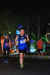 BIB: 42210
                            <button type="button" onclick="openModal(16362273)" class="btn btn-primary btn-sm float-right btn-popup" data-toggle="modal" data-target=".modal-high-quality">
                        <i class="fas fa-shopping-cart"></i> Add to Cart
                    </button>
                                            <button type="button" onclick="isThisMe(16362273, true)" class="btn btn-success btn-sm float-right btn-popup btn-isme hidden" data-toggle="tooltip" data-placement="bottom" title="นี่คือรูปของคุณใช่ไหม คลิกที่นี่เพื่อเอาเข้าอัลบั้ม">
                        <i class="fas fa-plus"></i> Add to album
                    </button>
                    <button type="button" onclick="isThisMe(16362273, false)" class="btn btn-warning btn-sm float-right btn-popup btn-isnotme hidden">
                        <i class="fas fa-ban"></i> Remove from album
                    </button>