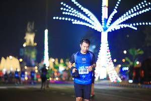 BIB: 41242
                            <button type="button" onclick="openModal(16387708)" class="btn btn-primary btn-sm float-right btn-popup" data-toggle="modal" data-target=".modal-high-quality">
                        <i class="fas fa-shopping-cart"></i> Add to Cart
                    </button>
                                            <button type="button" onclick="isThisMe(16387708, true)" class="btn btn-success btn-sm float-right btn-popup btn-isme hidden" data-toggle="tooltip" data-placement="bottom" title="นี่คือรูปของคุณใช่ไหม คลิกที่นี่เพื่อเอาเข้าอัลบั้ม">
                        <i class="fas fa-plus"></i> Add to album
                    </button>
                    <button type="button" onclick="isThisMe(16387708, false)" class="btn btn-warning btn-sm float-right btn-popup btn-isnotme hidden">
                        <i class="fas fa-ban"></i> Remove from album
                    </button>