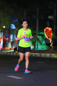 BIB: 75409
                            <button type="button" onclick="openModal(16399027)" class="btn btn-primary btn-sm float-right btn-popup" data-toggle="modal" data-target=".modal-high-quality">
                        <i class="fas fa-shopping-cart"></i> Add to Cart
                    </button>
                                            <button type="button" onclick="isThisMe(16399027, true)" class="btn btn-success btn-sm float-right btn-popup btn-isme hidden" data-toggle="tooltip" data-placement="bottom" title="นี่คือรูปของคุณใช่ไหม คลิกที่นี่เพื่อเอาเข้าอัลบั้ม">
                        <i class="fas fa-plus"></i> Add to album
                    </button>
                    <button type="button" onclick="isThisMe(16399027, false)" class="btn btn-warning btn-sm float-right btn-popup btn-isnotme hidden">
                        <i class="fas fa-ban"></i> Remove from album
                    </button>
