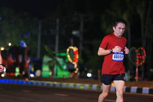 BIB: 40054
                            <button type="button" onclick="openModal(16392716)" class="btn btn-primary btn-sm float-right btn-popup" data-toggle="modal" data-target=".modal-high-quality">
                        <i class="fas fa-shopping-cart"></i> Add to Cart
                    </button>
                                            <button type="button" onclick="isThisMe(16392716, true)" class="btn btn-success btn-sm float-right btn-popup btn-isme hidden" data-toggle="tooltip" data-placement="bottom" title="นี่คือรูปของคุณใช่ไหม คลิกที่นี่เพื่อเอาเข้าอัลบั้ม">
                        <i class="fas fa-plus"></i> Add to album
                    </button>
                    <button type="button" onclick="isThisMe(16392716, false)" class="btn btn-warning btn-sm float-right btn-popup btn-isnotme hidden">
                        <i class="fas fa-ban"></i> Remove from album
                    </button>