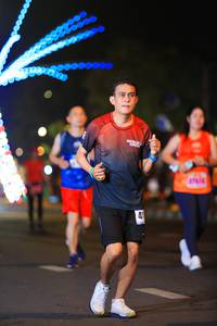 BIB: 
                            <button type="button" onclick="openModal(16358747)" class="btn btn-primary btn-sm float-right btn-popup" data-toggle="modal" data-target=".modal-high-quality">
                        <i class="fas fa-shopping-cart"></i> Add to Cart
                    </button>
                                            <button type="button" onclick="isThisMe(16358747, true)" class="btn btn-success btn-sm float-right btn-popup btn-isme hidden" data-toggle="tooltip" data-placement="bottom" title="นี่คือรูปของคุณใช่ไหม คลิกที่นี่เพื่อเอาเข้าอัลบั้ม">
                        <i class="fas fa-plus"></i> Add to album
                    </button>
                    <button type="button" onclick="isThisMe(16358747, false)" class="btn btn-warning btn-sm float-right btn-popup btn-isnotme hidden">
                        <i class="fas fa-ban"></i> Remove from album
                    </button>