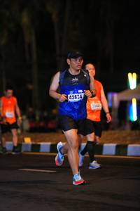 BIB: 42634, 2344
                            <button type="button" onclick="openModal(16312515)" class="btn btn-primary btn-sm float-right btn-popup" data-toggle="modal" data-target=".modal-high-quality">
                        <i class="fas fa-shopping-cart"></i> Add to Cart
                    </button>
                                            <button type="button" onclick="isThisMe(16312515, true)" class="btn btn-success btn-sm float-right btn-popup btn-isme hidden" data-toggle="tooltip" data-placement="bottom" title="นี่คือรูปของคุณใช่ไหม คลิกที่นี่เพื่อเอาเข้าอัลบั้ม">
                        <i class="fas fa-plus"></i> Add to album
                    </button>
                    <button type="button" onclick="isThisMe(16312515, false)" class="btn btn-warning btn-sm float-right btn-popup btn-isnotme hidden">
                        <i class="fas fa-ban"></i> Remove from album
                    </button>
