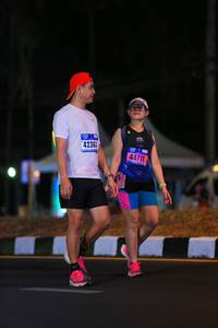 BIB: 42361, 44711
                            <button type="button" onclick="openModal(16402205)" class="btn btn-primary btn-sm float-right btn-popup" data-toggle="modal" data-target=".modal-high-quality">
                        <i class="fas fa-shopping-cart"></i> Add to Cart
                    </button>
                                            <button type="button" onclick="isThisMe(16402205, true)" class="btn btn-success btn-sm float-right btn-popup btn-isme hidden" data-toggle="tooltip" data-placement="bottom" title="นี่คือรูปของคุณใช่ไหม คลิกที่นี่เพื่อเอาเข้าอัลบั้ม">
                        <i class="fas fa-plus"></i> Add to album
                    </button>
                    <button type="button" onclick="isThisMe(16402205, false)" class="btn btn-warning btn-sm float-right btn-popup btn-isnotme hidden">
                        <i class="fas fa-ban"></i> Remove from album
                    </button>