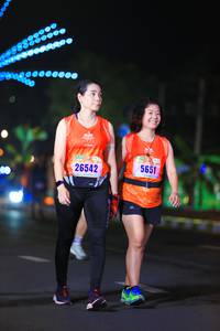 BIB: 5651, 26542
                            <button type="button" onclick="openModal(16345862)" class="btn btn-primary btn-sm float-right btn-popup" data-toggle="modal" data-target=".modal-high-quality">
                        <i class="fas fa-shopping-cart"></i> Add to Cart
                    </button>
                                            <button type="button" onclick="isThisMe(16345862, true)" class="btn btn-success btn-sm float-right btn-popup btn-isme hidden" data-toggle="tooltip" data-placement="bottom" title="นี่คือรูปของคุณใช่ไหม คลิกที่นี่เพื่อเอาเข้าอัลบั้ม">
                        <i class="fas fa-plus"></i> Add to album
                    </button>
                    <button type="button" onclick="isThisMe(16345862, false)" class="btn btn-warning btn-sm float-right btn-popup btn-isnotme hidden">
                        <i class="fas fa-ban"></i> Remove from album
                    </button>