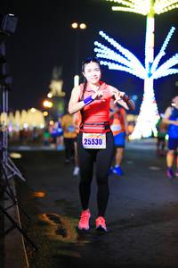 BIB: 25530
                            <button type="button" onclick="openModal(16317325)" class="btn btn-primary btn-sm float-right btn-popup" data-toggle="modal" data-target=".modal-high-quality">
                        <i class="fas fa-shopping-cart"></i> Add to Cart
                    </button>
                                            <button type="button" onclick="isThisMe(16317325, true)" class="btn btn-success btn-sm float-right btn-popup btn-isme hidden" data-toggle="tooltip" data-placement="bottom" title="นี่คือรูปของคุณใช่ไหม คลิกที่นี่เพื่อเอาเข้าอัลบั้ม">
                        <i class="fas fa-plus"></i> Add to album
                    </button>
                    <button type="button" onclick="isThisMe(16317325, false)" class="btn btn-warning btn-sm float-right btn-popup btn-isnotme hidden">
                        <i class="fas fa-ban"></i> Remove from album
                    </button>