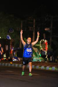 BIB: 42558
                            <button type="button" onclick="openModal(16401198)" class="btn btn-primary btn-sm float-right btn-popup" data-toggle="modal" data-target=".modal-high-quality">
                        <i class="fas fa-shopping-cart"></i> Add to Cart
                    </button>
                                            <button type="button" onclick="isThisMe(16401198, true)" class="btn btn-success btn-sm float-right btn-popup btn-isme hidden" data-toggle="tooltip" data-placement="bottom" title="นี่คือรูปของคุณใช่ไหม คลิกที่นี่เพื่อเอาเข้าอัลบั้ม">
                        <i class="fas fa-plus"></i> Add to album
                    </button>
                    <button type="button" onclick="isThisMe(16401198, false)" class="btn btn-warning btn-sm float-right btn-popup btn-isnotme hidden">
                        <i class="fas fa-ban"></i> Remove from album
                    </button>