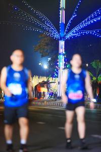 BIB: 
                            <button type="button" onclick="openModal(16418208)" class="btn btn-primary btn-sm float-right btn-popup" data-toggle="modal" data-target=".modal-high-quality">
                        <i class="fas fa-shopping-cart"></i> Add to Cart
                    </button>
                                            <button type="button" onclick="isThisMe(16418208, true)" class="btn btn-success btn-sm float-right btn-popup btn-isme hidden" data-toggle="tooltip" data-placement="bottom" title="นี่คือรูปของคุณใช่ไหม คลิกที่นี่เพื่อเอาเข้าอัลบั้ม">
                        <i class="fas fa-plus"></i> Add to album
                    </button>
                    <button type="button" onclick="isThisMe(16418208, false)" class="btn btn-warning btn-sm float-right btn-popup btn-isnotme hidden">
                        <i class="fas fa-ban"></i> Remove from album
                    </button>