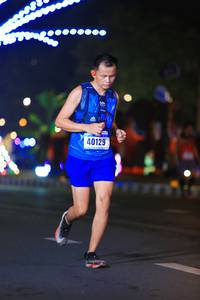BIB: 40129
                            <button type="button" onclick="openModal(16347750)" class="btn btn-primary btn-sm float-right btn-popup" data-toggle="modal" data-target=".modal-high-quality">
                        <i class="fas fa-shopping-cart"></i> Add to Cart
                    </button>
                                            <button type="button" onclick="isThisMe(16347750, true)" class="btn btn-success btn-sm float-right btn-popup btn-isme hidden" data-toggle="tooltip" data-placement="bottom" title="นี่คือรูปของคุณใช่ไหม คลิกที่นี่เพื่อเอาเข้าอัลบั้ม">
                        <i class="fas fa-plus"></i> Add to album
                    </button>
                    <button type="button" onclick="isThisMe(16347750, false)" class="btn btn-warning btn-sm float-right btn-popup btn-isnotme hidden">
                        <i class="fas fa-ban"></i> Remove from album
                    </button>