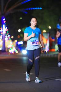 BIB: 44361
                            <button type="button" onclick="openModal(16409051)" class="btn btn-primary btn-sm float-right btn-popup" data-toggle="modal" data-target=".modal-high-quality">
                        <i class="fas fa-shopping-cart"></i> Add to Cart
                    </button>
                                            <button type="button" onclick="isThisMe(16409051, true)" class="btn btn-success btn-sm float-right btn-popup btn-isme hidden" data-toggle="tooltip" data-placement="bottom" title="นี่คือรูปของคุณใช่ไหม คลิกที่นี่เพื่อเอาเข้าอัลบั้ม">
                        <i class="fas fa-plus"></i> Add to album
                    </button>
                    <button type="button" onclick="isThisMe(16409051, false)" class="btn btn-warning btn-sm float-right btn-popup btn-isnotme hidden">
                        <i class="fas fa-ban"></i> Remove from album
                    </button>