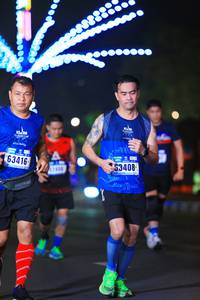 BIB: 63416, 53408, 2404
                            <button type="button" onclick="openModal(16357603)" class="btn btn-primary btn-sm float-right btn-popup" data-toggle="modal" data-target=".modal-high-quality">
                        <i class="fas fa-shopping-cart"></i> Add to Cart
                    </button>
                                            <button type="button" onclick="isThisMe(16357603, true)" class="btn btn-success btn-sm float-right btn-popup btn-isme hidden" data-toggle="tooltip" data-placement="bottom" title="นี่คือรูปของคุณใช่ไหม คลิกที่นี่เพื่อเอาเข้าอัลบั้ม">
                        <i class="fas fa-plus"></i> Add to album
                    </button>
                    <button type="button" onclick="isThisMe(16357603, false)" class="btn btn-warning btn-sm float-right btn-popup btn-isnotme hidden">
                        <i class="fas fa-ban"></i> Remove from album
                    </button>