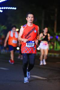 BIB: 41237
                            <button type="button" onclick="openModal(16313366)" class="btn btn-primary btn-sm float-right btn-popup" data-toggle="modal" data-target=".modal-high-quality">
                        <i class="fas fa-shopping-cart"></i> Add to Cart
                    </button>
                                            <button type="button" onclick="isThisMe(16313366, true)" class="btn btn-success btn-sm float-right btn-popup btn-isme hidden" data-toggle="tooltip" data-placement="bottom" title="นี่คือรูปของคุณใช่ไหม คลิกที่นี่เพื่อเอาเข้าอัลบั้ม">
                        <i class="fas fa-plus"></i> Add to album
                    </button>
                    <button type="button" onclick="isThisMe(16313366, false)" class="btn btn-warning btn-sm float-right btn-popup btn-isnotme hidden">
                        <i class="fas fa-ban"></i> Remove from album
                    </button>