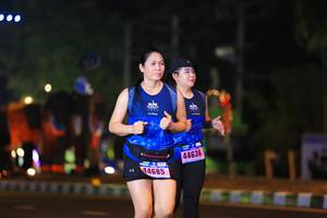 BIB: 44636, 4685
                            <button type="button" onclick="openModal(16393898)" class="btn btn-primary btn-sm float-right btn-popup" data-toggle="modal" data-target=".modal-high-quality">
                        <i class="fas fa-shopping-cart"></i> Add to Cart
                    </button>
                                            <button type="button" onclick="isThisMe(16393898, true)" class="btn btn-success btn-sm float-right btn-popup btn-isme hidden" data-toggle="tooltip" data-placement="bottom" title="นี่คือรูปของคุณใช่ไหม คลิกที่นี่เพื่อเอาเข้าอัลบั้ม">
                        <i class="fas fa-plus"></i> Add to album
                    </button>
                    <button type="button" onclick="isThisMe(16393898, false)" class="btn btn-warning btn-sm float-right btn-popup btn-isnotme hidden">
                        <i class="fas fa-ban"></i> Remove from album
                    </button>