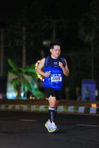 BIB: 43019
                            <button type="button" onclick="openModal(16405926)" class="btn btn-primary btn-sm float-right btn-popup" data-toggle="modal" data-target=".modal-high-quality">
                        <i class="fas fa-shopping-cart"></i> Add to Cart
                    </button>
                                            <button type="button" onclick="isThisMe(16405926, true)" class="btn btn-success btn-sm float-right btn-popup btn-isme hidden" data-toggle="tooltip" data-placement="bottom" title="นี่คือรูปของคุณใช่ไหม คลิกที่นี่เพื่อเอาเข้าอัลบั้ม">
                        <i class="fas fa-plus"></i> Add to album
                    </button>
                    <button type="button" onclick="isThisMe(16405926, false)" class="btn btn-warning btn-sm float-right btn-popup btn-isnotme hidden">
                        <i class="fas fa-ban"></i> Remove from album
                    </button>