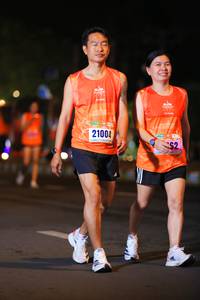 BIB: 21004
                            <button type="button" onclick="openModal(16330819)" class="btn btn-primary btn-sm float-right btn-popup" data-toggle="modal" data-target=".modal-high-quality">
                        <i class="fas fa-shopping-cart"></i> Add to Cart
                    </button>
                                            <button type="button" onclick="isThisMe(16330819, true)" class="btn btn-success btn-sm float-right btn-popup btn-isme hidden" data-toggle="tooltip" data-placement="bottom" title="นี่คือรูปของคุณใช่ไหม คลิกที่นี่เพื่อเอาเข้าอัลบั้ม">
                        <i class="fas fa-plus"></i> Add to album
                    </button>
                    <button type="button" onclick="isThisMe(16330819, false)" class="btn btn-warning btn-sm float-right btn-popup btn-isnotme hidden">
                        <i class="fas fa-ban"></i> Remove from album
                    </button>
