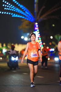 BIB: 26325
                            <button type="button" onclick="openModal(16366297)" class="btn btn-primary btn-sm float-right btn-popup" data-toggle="modal" data-target=".modal-high-quality">
                        <i class="fas fa-shopping-cart"></i> Add to Cart
                    </button>
                                            <button type="button" onclick="isThisMe(16366297, true)" class="btn btn-success btn-sm float-right btn-popup btn-isme hidden" data-toggle="tooltip" data-placement="bottom" title="นี่คือรูปของคุณใช่ไหม คลิกที่นี่เพื่อเอาเข้าอัลบั้ม">
                        <i class="fas fa-plus"></i> Add to album
                    </button>
                    <button type="button" onclick="isThisMe(16366297, false)" class="btn btn-warning btn-sm float-right btn-popup btn-isnotme hidden">
                        <i class="fas fa-ban"></i> Remove from album
                    </button>