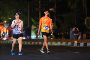 BIB: 42658, 41583
                            <button type="button" onclick="openModal(16402945)" class="btn btn-primary btn-sm float-right btn-popup" data-toggle="modal" data-target=".modal-high-quality">
                        <i class="fas fa-shopping-cart"></i> Add to Cart
                    </button>
                                            <button type="button" onclick="isThisMe(16402945, true)" class="btn btn-success btn-sm float-right btn-popup btn-isme hidden" data-toggle="tooltip" data-placement="bottom" title="นี่คือรูปของคุณใช่ไหม คลิกที่นี่เพื่อเอาเข้าอัลบั้ม">
                        <i class="fas fa-plus"></i> Add to album
                    </button>
                    <button type="button" onclick="isThisMe(16402945, false)" class="btn btn-warning btn-sm float-right btn-popup btn-isnotme hidden">
                        <i class="fas fa-ban"></i> Remove from album
                    </button>