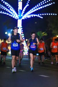 BIB: 41672, 44146
                            <button type="button" onclick="openModal(16314596)" class="btn btn-primary btn-sm float-right btn-popup" data-toggle="modal" data-target=".modal-high-quality">
                        <i class="fas fa-shopping-cart"></i> Add to Cart
                    </button>
                                            <button type="button" onclick="isThisMe(16314596, true)" class="btn btn-success btn-sm float-right btn-popup btn-isme hidden" data-toggle="tooltip" data-placement="bottom" title="นี่คือรูปของคุณใช่ไหม คลิกที่นี่เพื่อเอาเข้าอัลบั้ม">
                        <i class="fas fa-plus"></i> Add to album
                    </button>
                    <button type="button" onclick="isThisMe(16314596, false)" class="btn btn-warning btn-sm float-right btn-popup btn-isnotme hidden">
                        <i class="fas fa-ban"></i> Remove from album
                    </button>