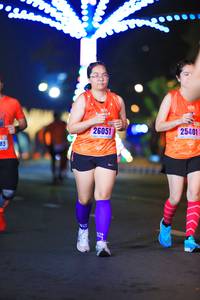 BIB: 26051, 25401
                            <button type="button" onclick="openModal(16313028)" class="btn btn-primary btn-sm float-right btn-popup" data-toggle="modal" data-target=".modal-high-quality">
                        <i class="fas fa-shopping-cart"></i> Add to Cart
                    </button>
                                            <button type="button" onclick="isThisMe(16313028, true)" class="btn btn-success btn-sm float-right btn-popup btn-isme hidden" data-toggle="tooltip" data-placement="bottom" title="นี่คือรูปของคุณใช่ไหม คลิกที่นี่เพื่อเอาเข้าอัลบั้ม">
                        <i class="fas fa-plus"></i> Add to album
                    </button>
                    <button type="button" onclick="isThisMe(16313028, false)" class="btn btn-warning btn-sm float-right btn-popup btn-isnotme hidden">
                        <i class="fas fa-ban"></i> Remove from album
                    </button>