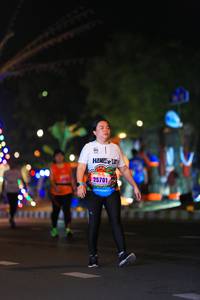 BIB: 25701
                            <button type="button" onclick="openModal(16318432)" class="btn btn-primary btn-sm float-right btn-popup" data-toggle="modal" data-target=".modal-high-quality">
                        <i class="fas fa-shopping-cart"></i> Add to Cart
                    </button>
                                            <button type="button" onclick="isThisMe(16318432, true)" class="btn btn-success btn-sm float-right btn-popup btn-isme hidden" data-toggle="tooltip" data-placement="bottom" title="นี่คือรูปของคุณใช่ไหม คลิกที่นี่เพื่อเอาเข้าอัลบั้ม">
                        <i class="fas fa-plus"></i> Add to album
                    </button>
                    <button type="button" onclick="isThisMe(16318432, false)" class="btn btn-warning btn-sm float-right btn-popup btn-isnotme hidden">
                        <i class="fas fa-ban"></i> Remove from album
                    </button>