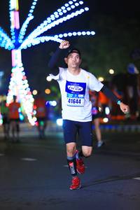 BIB: 41644
                            <button type="button" onclick="openModal(16318276)" class="btn btn-primary btn-sm float-right btn-popup" data-toggle="modal" data-target=".modal-high-quality">
                        <i class="fas fa-shopping-cart"></i> Add to Cart
                    </button>
                                            <button type="button" onclick="isThisMe(16318276, true)" class="btn btn-success btn-sm float-right btn-popup btn-isme hidden" data-toggle="tooltip" data-placement="bottom" title="นี่คือรูปของคุณใช่ไหม คลิกที่นี่เพื่อเอาเข้าอัลบั้ม">
                        <i class="fas fa-plus"></i> Add to album
                    </button>
                    <button type="button" onclick="isThisMe(16318276, false)" class="btn btn-warning btn-sm float-right btn-popup btn-isnotme hidden">
                        <i class="fas fa-ban"></i> Remove from album
                    </button>