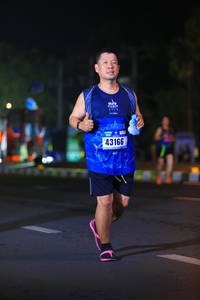 BIB: 43166
                            <button type="button" onclick="openModal(16372563)" class="btn btn-primary btn-sm float-right btn-popup" data-toggle="modal" data-target=".modal-high-quality">
                        <i class="fas fa-shopping-cart"></i> Add to Cart
                    </button>
                                            <button type="button" onclick="isThisMe(16372563, true)" class="btn btn-success btn-sm float-right btn-popup btn-isme hidden" data-toggle="tooltip" data-placement="bottom" title="นี่คือรูปของคุณใช่ไหม คลิกที่นี่เพื่อเอาเข้าอัลบั้ม">
                        <i class="fas fa-plus"></i> Add to album
                    </button>
                    <button type="button" onclick="isThisMe(16372563, false)" class="btn btn-warning btn-sm float-right btn-popup btn-isnotme hidden">
                        <i class="fas fa-ban"></i> Remove from album
                    </button>