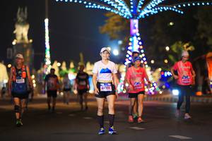 BIB: 4421, 44321
                            <button type="button" onclick="openModal(16402320)" class="btn btn-primary btn-sm float-right btn-popup" data-toggle="modal" data-target=".modal-high-quality">
                        <i class="fas fa-shopping-cart"></i> Add to Cart
                    </button>
                                            <button type="button" onclick="isThisMe(16402320, true)" class="btn btn-success btn-sm float-right btn-popup btn-isme hidden" data-toggle="tooltip" data-placement="bottom" title="นี่คือรูปของคุณใช่ไหม คลิกที่นี่เพื่อเอาเข้าอัลบั้ม">
                        <i class="fas fa-plus"></i> Add to album
                    </button>
                    <button type="button" onclick="isThisMe(16402320, false)" class="btn btn-warning btn-sm float-right btn-popup btn-isnotme hidden">
                        <i class="fas fa-ban"></i> Remove from album
                    </button>
