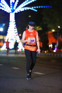 BIB: 940
                            <button type="button" onclick="openModal(16312747)" class="btn btn-primary btn-sm float-right btn-popup" data-toggle="modal" data-target=".modal-high-quality">
                        <i class="fas fa-shopping-cart"></i> Add to Cart
                    </button>
                                            <button type="button" onclick="isThisMe(16312747, true)" class="btn btn-success btn-sm float-right btn-popup btn-isme hidden" data-toggle="tooltip" data-placement="bottom" title="นี่คือรูปของคุณใช่ไหม คลิกที่นี่เพื่อเอาเข้าอัลบั้ม">
                        <i class="fas fa-plus"></i> Add to album
                    </button>
                    <button type="button" onclick="isThisMe(16312747, false)" class="btn btn-warning btn-sm float-right btn-popup btn-isnotme hidden">
                        <i class="fas fa-ban"></i> Remove from album
                    </button>