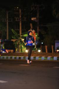 BIB: 44715, 
                            <button type="button" onclick="openModal(16409239)" class="btn btn-primary btn-sm float-right btn-popup" data-toggle="modal" data-target=".modal-high-quality">
                        <i class="fas fa-shopping-cart"></i> Add to Cart
                    </button>
                                            <button type="button" onclick="isThisMe(16409239, true)" class="btn btn-success btn-sm float-right btn-popup btn-isme hidden" data-toggle="tooltip" data-placement="bottom" title="นี่คือรูปของคุณใช่ไหม คลิกที่นี่เพื่อเอาเข้าอัลบั้ม">
                        <i class="fas fa-plus"></i> Add to album
                    </button>
                    <button type="button" onclick="isThisMe(16409239, false)" class="btn btn-warning btn-sm float-right btn-popup btn-isnotme hidden">
                        <i class="fas fa-ban"></i> Remove from album
                    </button>