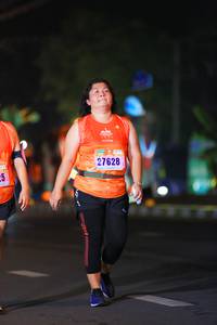 BIB: 27628
                            <button type="button" onclick="openModal(16366157)" class="btn btn-primary btn-sm float-right btn-popup" data-toggle="modal" data-target=".modal-high-quality">
                        <i class="fas fa-shopping-cart"></i> Add to Cart
                    </button>
                                            <button type="button" onclick="isThisMe(16366157, true)" class="btn btn-success btn-sm float-right btn-popup btn-isme hidden" data-toggle="tooltip" data-placement="bottom" title="นี่คือรูปของคุณใช่ไหม คลิกที่นี่เพื่อเอาเข้าอัลบั้ม">
                        <i class="fas fa-plus"></i> Add to album
                    </button>
                    <button type="button" onclick="isThisMe(16366157, false)" class="btn btn-warning btn-sm float-right btn-popup btn-isnotme hidden">
                        <i class="fas fa-ban"></i> Remove from album
                    </button>